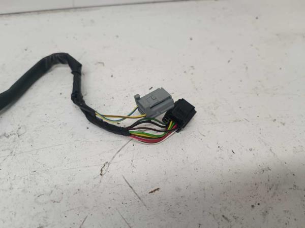 RETROVISEUR GAUCHE ELECTRIQUE RENAULT - Vue 3